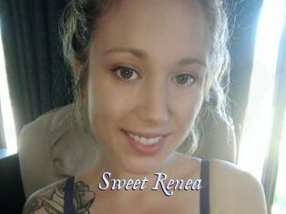 Sweet_Renea