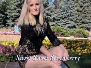 Sweet_Sweet_Strawberry