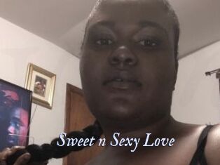 Sweet_n_Sexy_Love