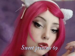 Sweet_princess_69