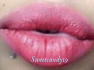 Sweetcandy19