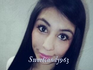 Sweetcandy963