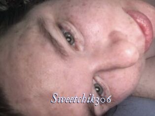 Sweetchik306