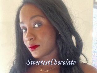 Sweetest_Chocolate