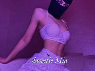 Sweetie_Mia