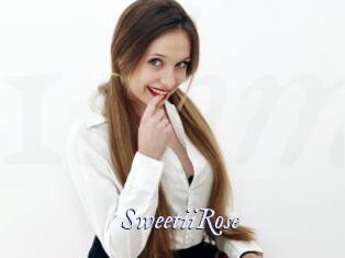 SweetiiRose