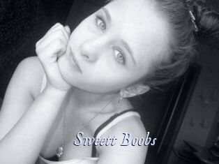 Sweett_Boobs