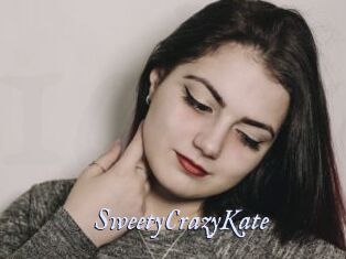 SweetyCrazyKate