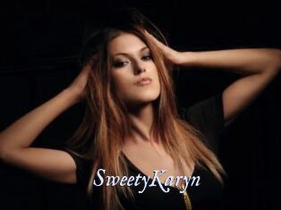 SweetyKaryn