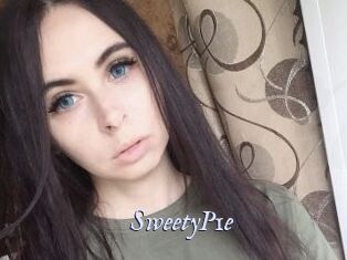 SweetyP1e