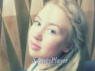 SweetyPlayer