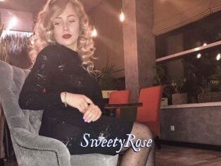 SweetyRose