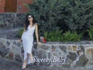 Sweety_Baby