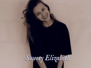 Sweety_Elizabeth