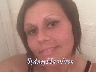 Sydney_Hamilton