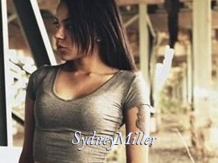 Sydney_Miller