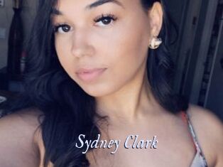 Sydney_Clark