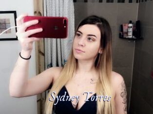 Sydney_Torres