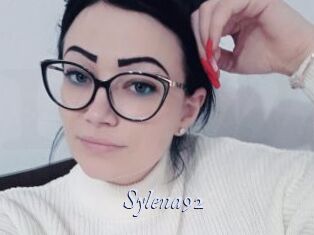 Sylena92