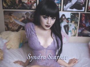 Syndra_Scarlett