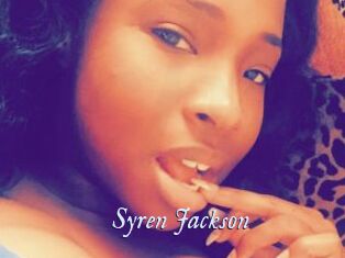 Syren_Jackson