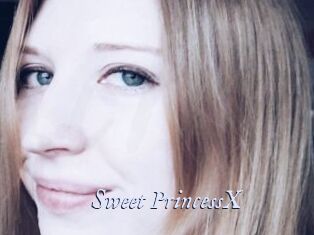 _Sweet_PrincessX