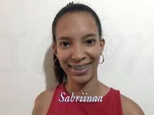 Sabriinaa