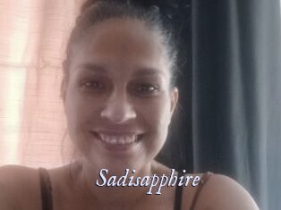 Sadisapphire