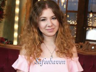 Safeehaven
