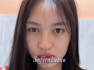 Safirabueno