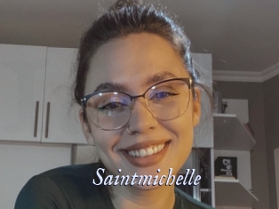 Saintmichelle