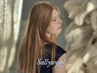 Sallyangel