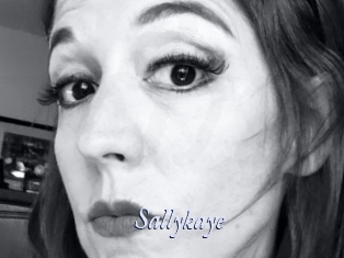 Sallykaye