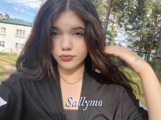 Sallymo