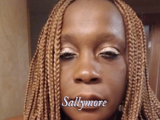 Sallymore