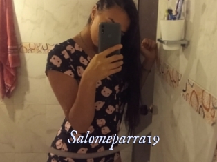 Salomeparra19