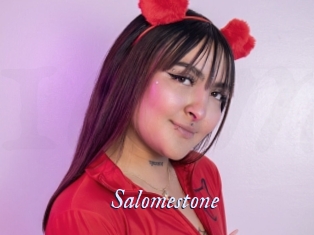 Salomestone