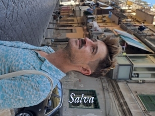 Salva