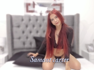 Samant_carter