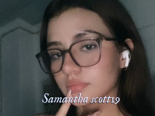 Samantha_scott19