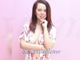 Samanthaflower