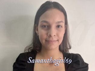 Samanthagirl69