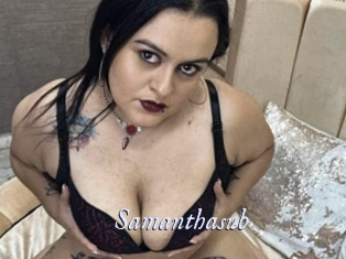 Samanthasub