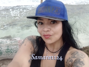 Samara1124