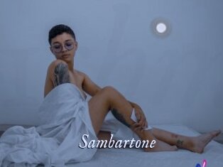 Sambartone