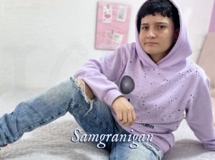 Samgranigan