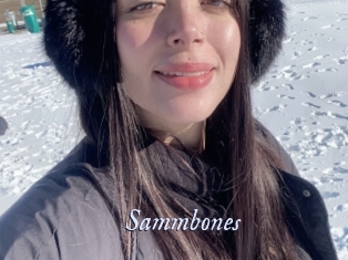 Sammbones