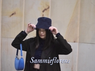 Sammieflorens