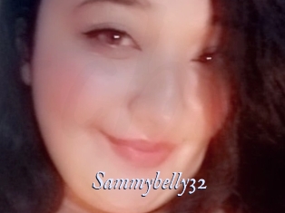 Sammybelly32