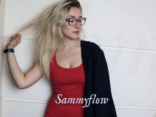 Sammyflow